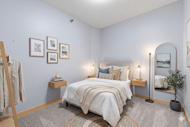 2600 University Avenue SE 108, Minneapolis, MN 55414