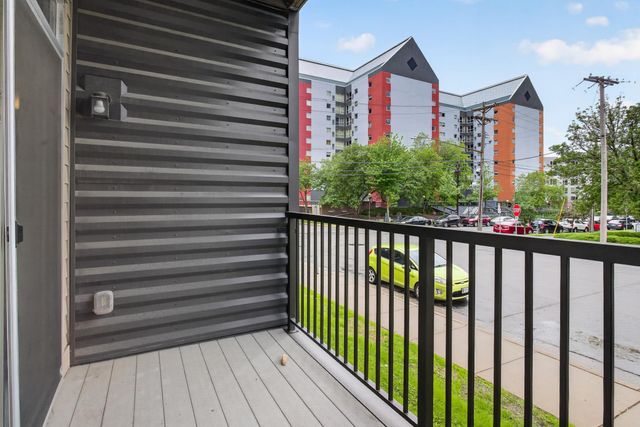 2600 University Avenue SE 108, Minneapolis, MN 55414
