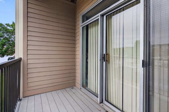 2600 University Avenue SE 108, Minneapolis, MN 55414
