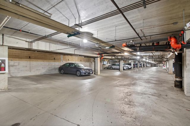 2600 University Avenue SE 108, Minneapolis, MN 55414