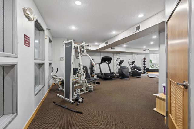 2600 University Avenue SE 108, Minneapolis, MN 55414