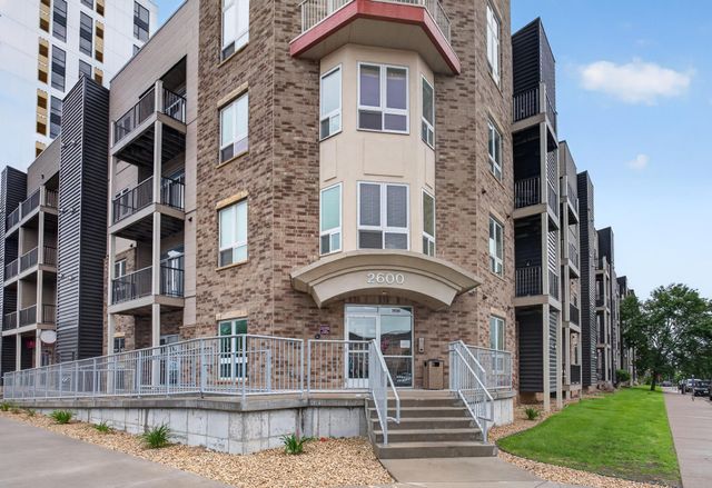 2600 University Avenue SE 108, Minneapolis, MN 55414