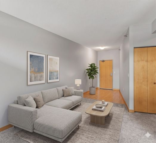 2600 University Avenue SE 108, Minneapolis, MN 55414