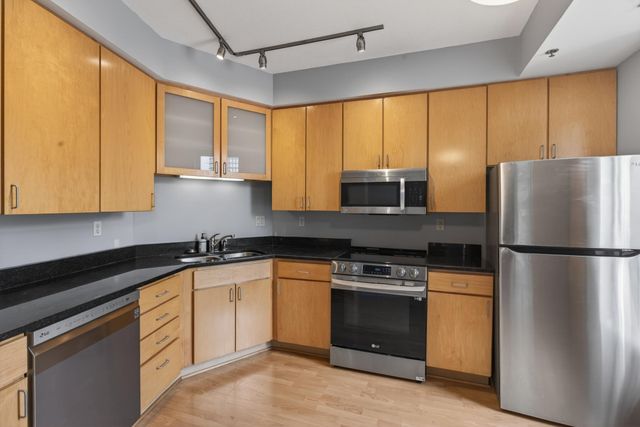 2600 University Avenue SE 108, Minneapolis, MN 55414