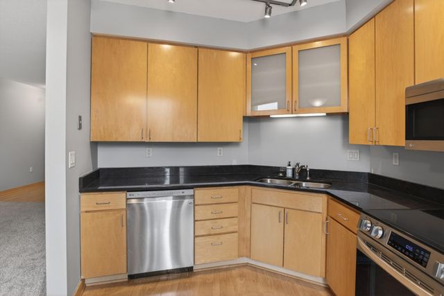 2600 University Avenue SE 108, Minneapolis, MN 55414