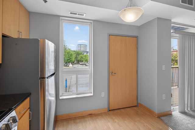 2600 University Avenue SE 108, Minneapolis, MN 55414