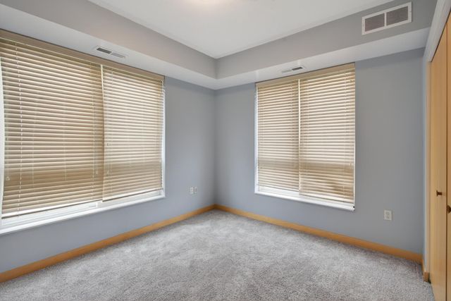 2600 University Avenue SE 108, Minneapolis, MN 55414