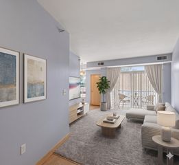 2600 University Avenue SE 108, Minneapolis, MN 55414