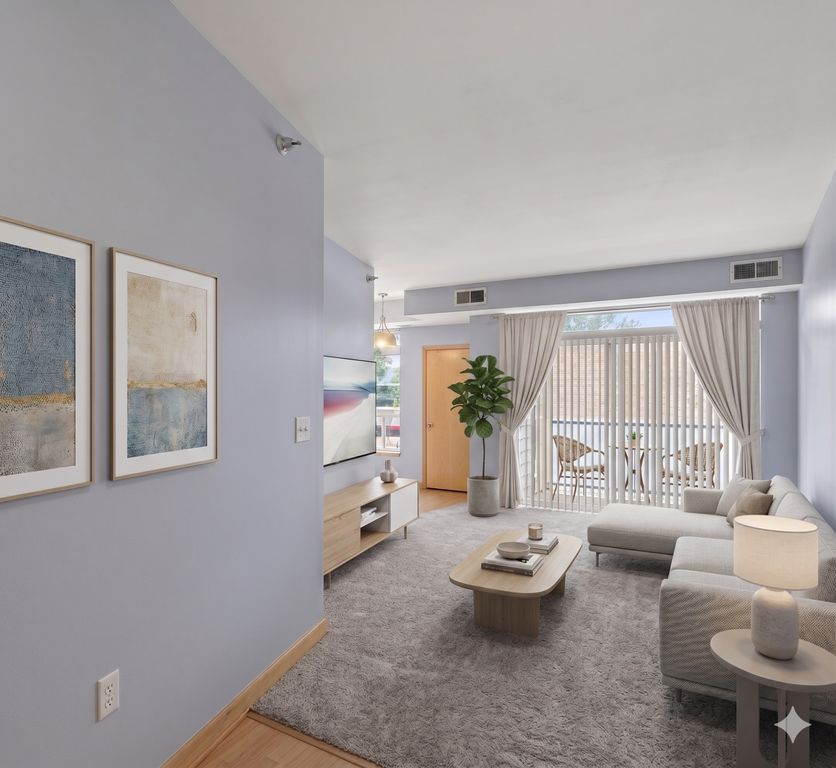 2600 University Avenue SE 108, Minneapolis, MN 55414