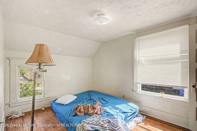 1406 Reo Avenue, Lansing, MI 48910