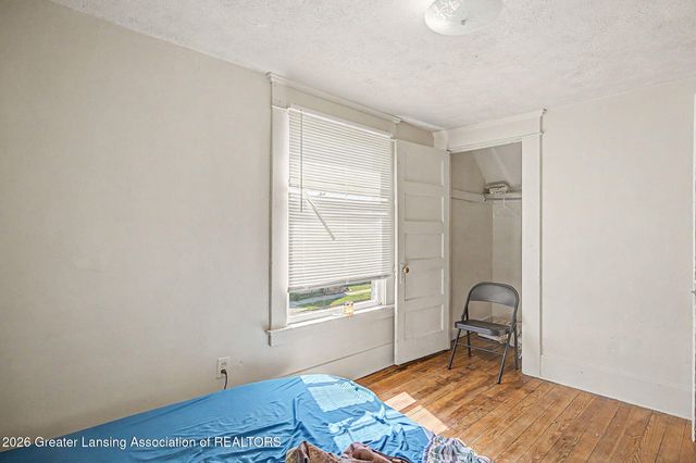1406 Reo Avenue, Lansing, MI 48910