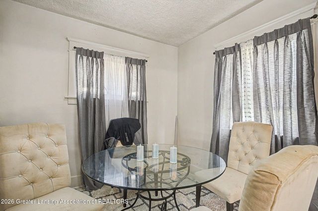 1406 Reo Avenue, Lansing, MI 48910