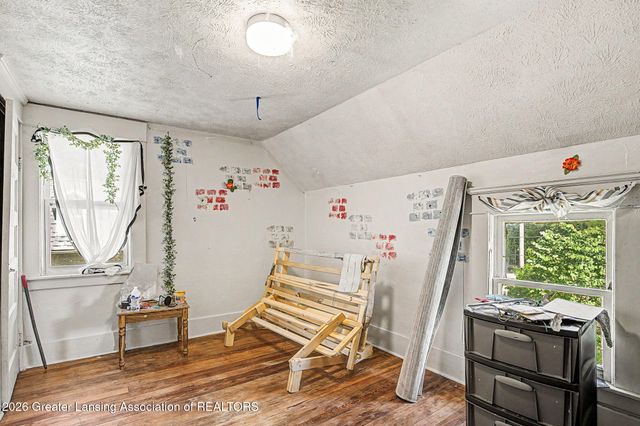 1406 Reo Avenue, Lansing, MI 48910