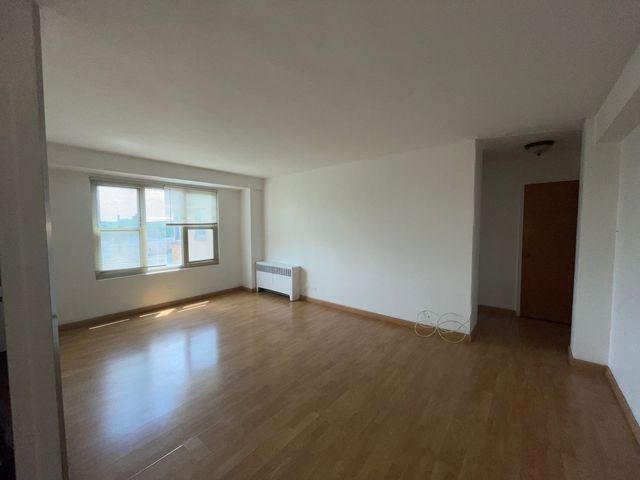 2610 W Balmoral Avenue 504, Chicago, IL 60625