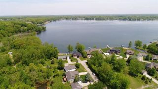 Lot 40 Heron Drive, Lapeer, MI 48446