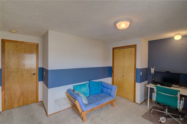 30505 H Street, Ocean Park, WA 98640