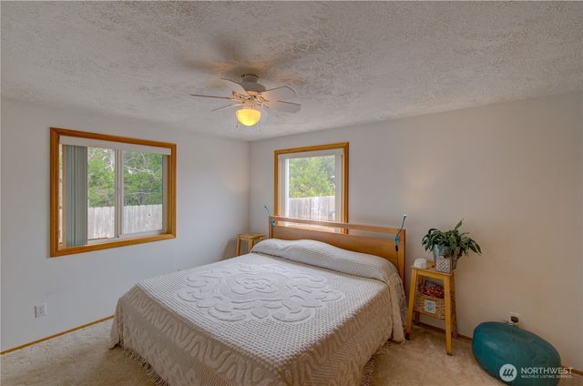 30505 H Street, Ocean Park, WA 98640