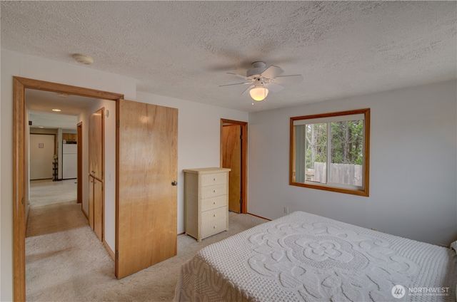 30505 H Street, Ocean Park, WA 98640