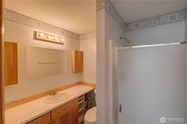 30505 H Street, Ocean Park, WA 98640