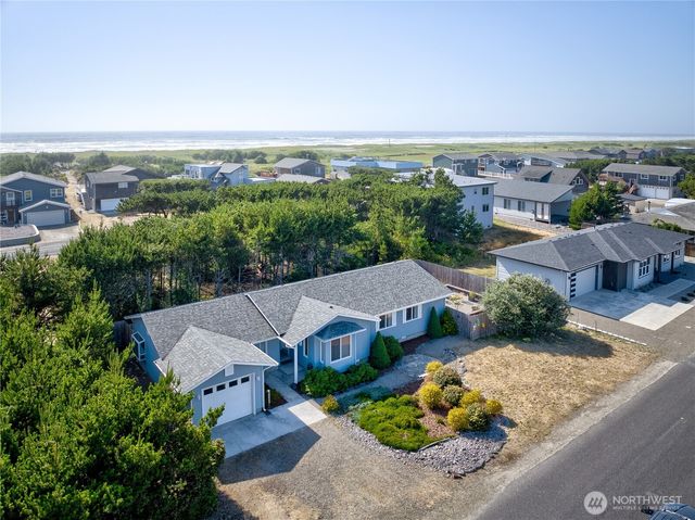 30505 H Street, Ocean Park, WA 98640