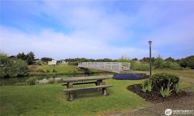 30505 H Street, Ocean Park, WA 98640