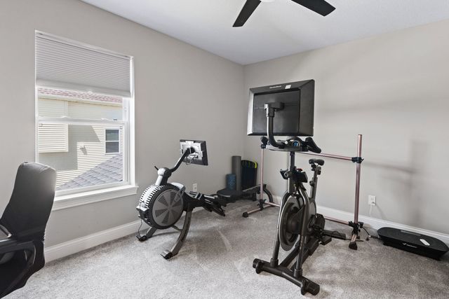 6836 Matthews Court, Bettendorf, IA 52722