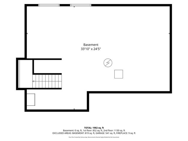 6836 Matthews Court, Bettendorf, IA 52722