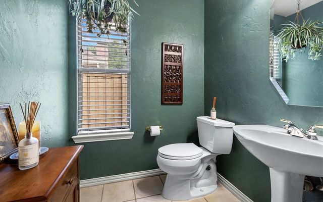 809 Lake Point Circle, Mckinney, TX 75072