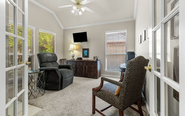 809 Lake Point Circle, Mckinney, TX 75072