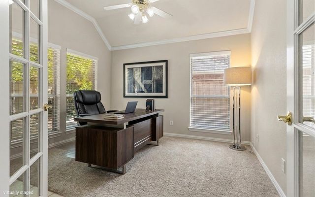 809 Lake Point Circle, Mckinney, TX 75072