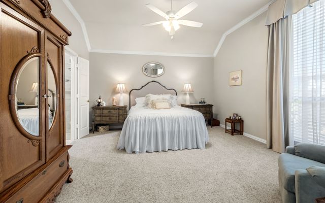 809 Lake Point Circle, Mckinney, TX 75072