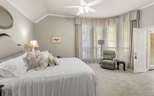 809 Lake Point Circle, Mckinney, TX 75072
