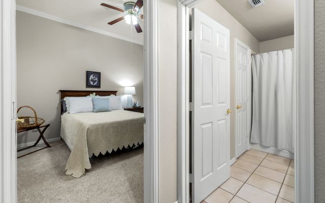 809 Lake Point Circle, Mckinney, TX 75072