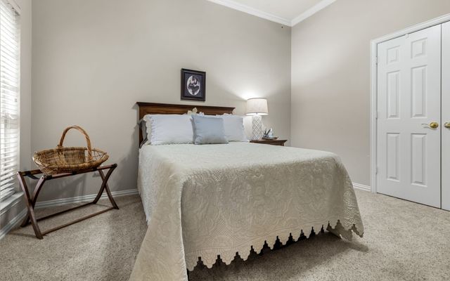 809 Lake Point Circle, Mckinney, TX 75072