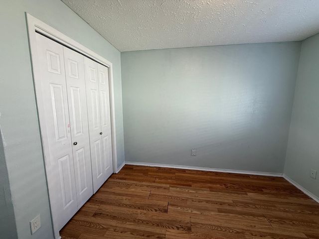 4402 Falcon Meadow Drive, Katy, TX 77449