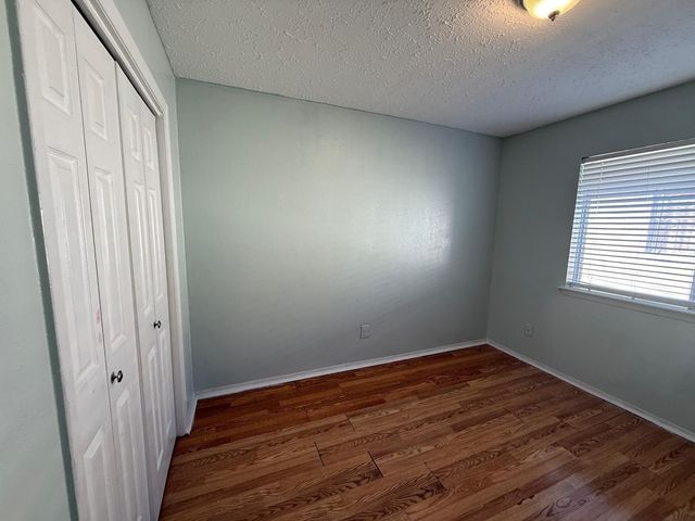 4402 Falcon Meadow Drive, Katy, TX 77449