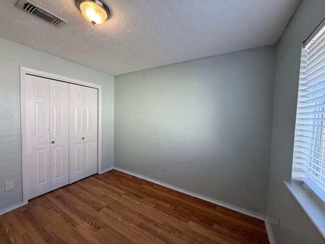 4402 Falcon Meadow Drive, Katy, TX 77449