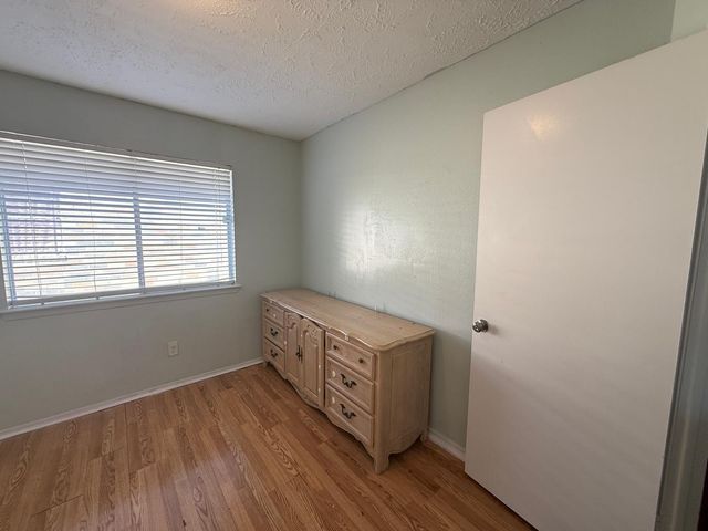 4402 Falcon Meadow Drive, Katy, TX 77449