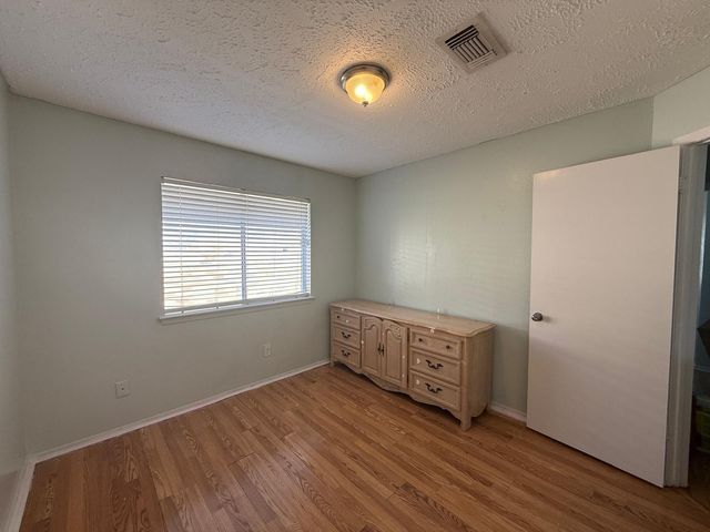 4402 Falcon Meadow Drive, Katy, TX 77449