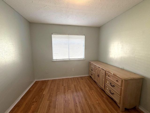 4402 Falcon Meadow Drive, Katy, TX 77449