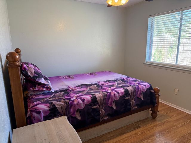 4402 Falcon Meadow Drive, Katy, TX 77449