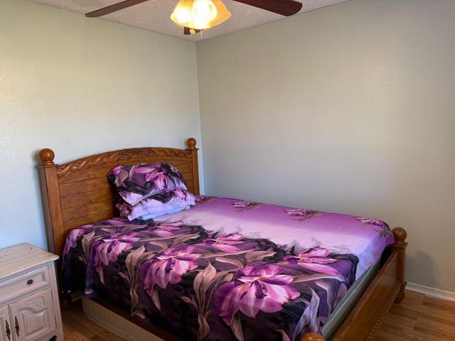 4402 Falcon Meadow Drive, Katy, TX 77449