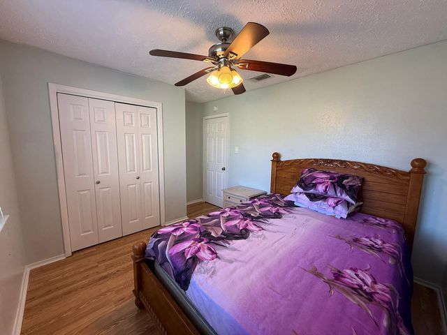 4402 Falcon Meadow Drive, Katy, TX 77449