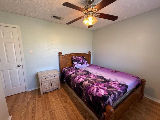 4402 Falcon Meadow Drive, Katy, TX 77449