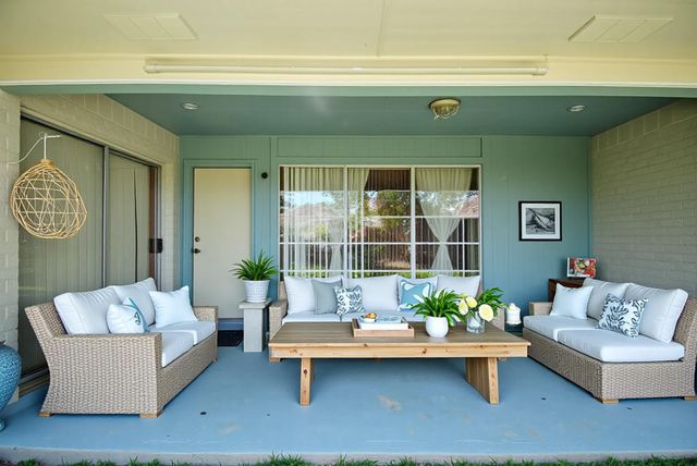 4402 Falcon Meadow Drive, Katy, TX 77449