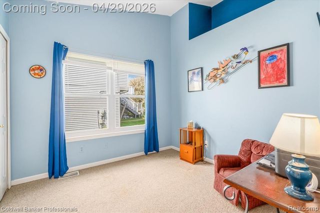 7203 Indian Wells Drive, Ypsilanti, MI 48197