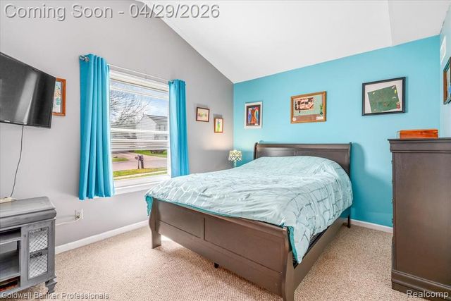 7203 Indian Wells Drive, Ypsilanti, MI 48197