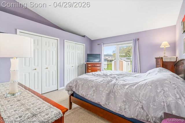 7203 Indian Wells Drive, Ypsilanti, MI 48197