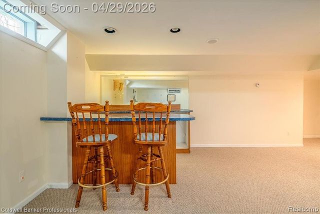 7203 Indian Wells Drive, Ypsilanti, MI 48197