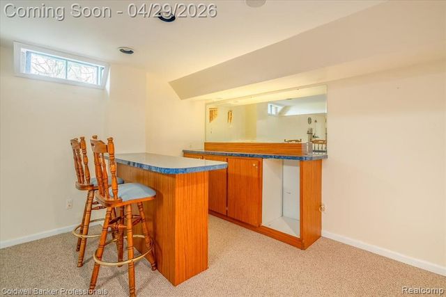 7203 Indian Wells Drive, Ypsilanti, MI 48197
